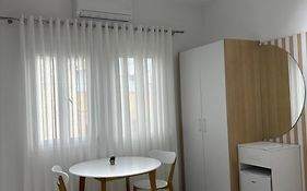 Guest House Adi Hoxha